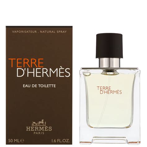 hermes edt chemist warehouse|hermes for men.